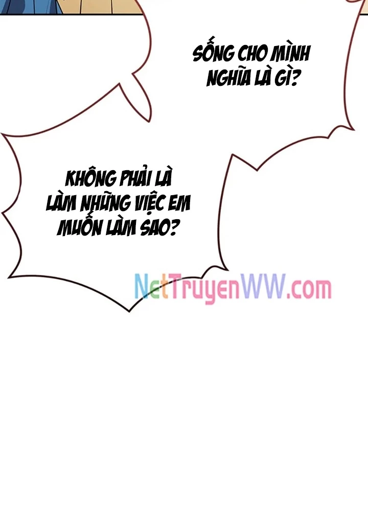 Anh Em Của Tôi Đều Là Nhân Vật Chính Chapter 49 - 183