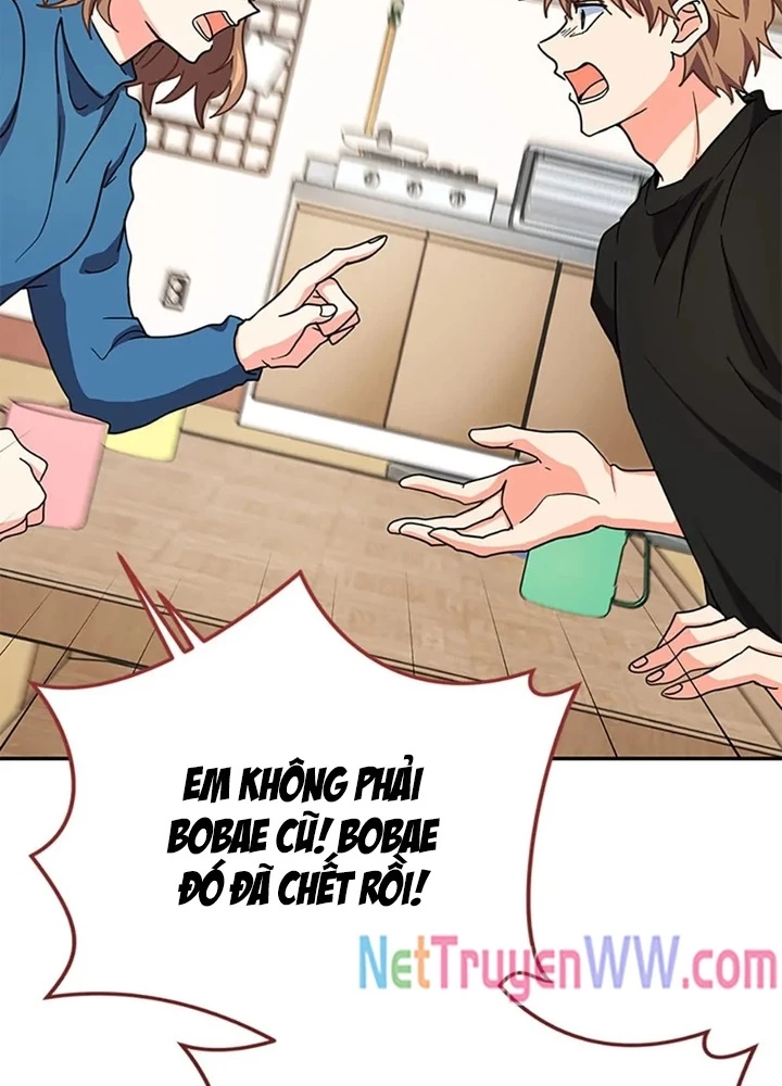Anh Em Của Tôi Đều Là Nhân Vật Chính Chapter 49 - 187