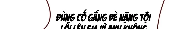 Anh Em Của Tôi Đều Là Nhân Vật Chính Chapter 49 - 188