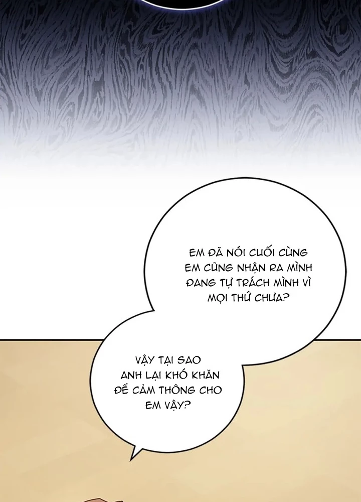 Anh Em Của Tôi Đều Là Nhân Vật Chính Chapter 49 - 195