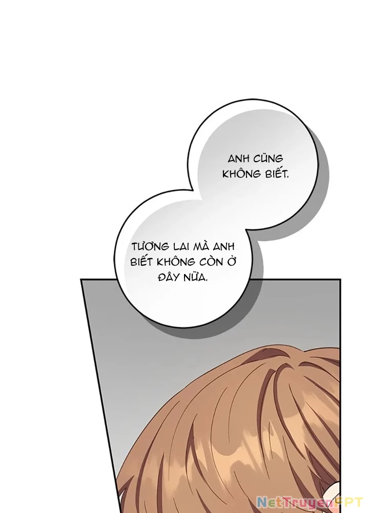 Anh Em Của Tôi Đều Là Nhân Vật Chính Chapter 49 - 199