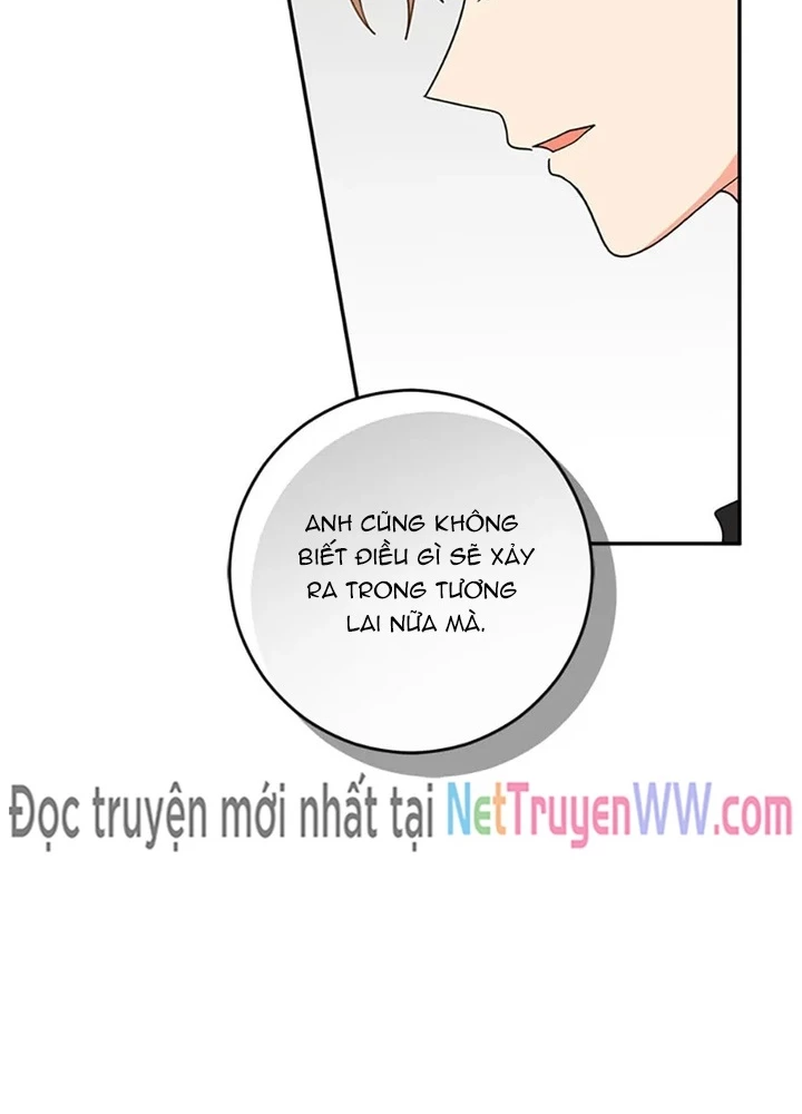 Anh Em Của Tôi Đều Là Nhân Vật Chính Chapter 49 - 201