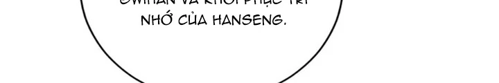 Anh Em Của Tôi Đều Là Nhân Vật Chính Chapter 49 - 204