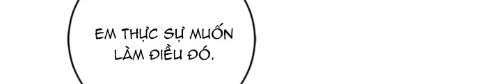 Anh Em Của Tôi Đều Là Nhân Vật Chính Chapter 49 - 208