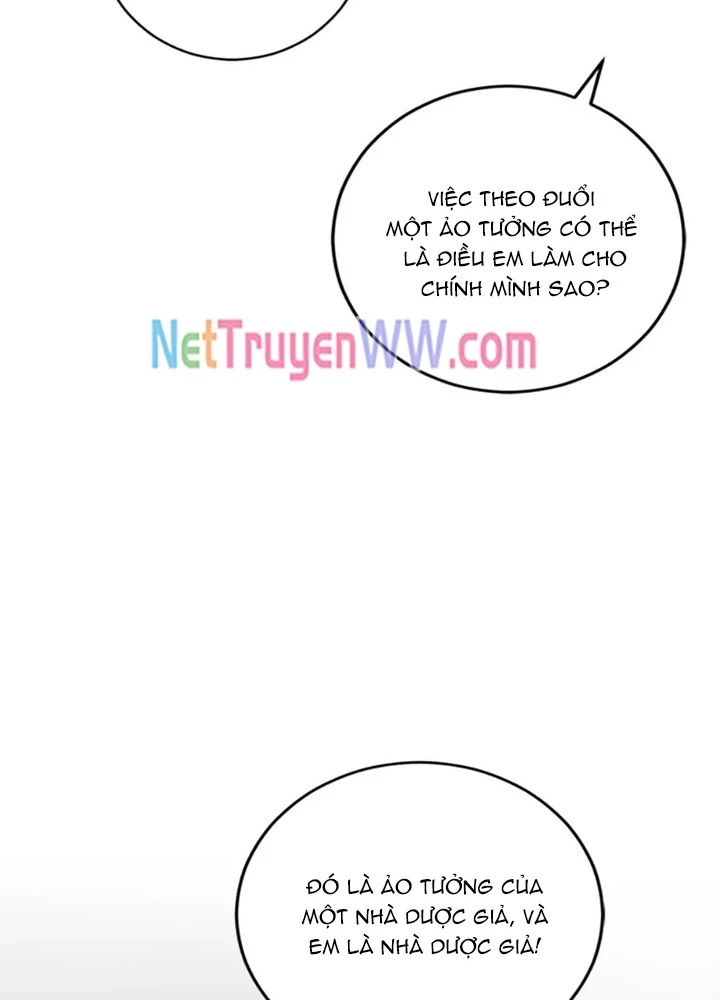 Anh Em Của Tôi Đều Là Nhân Vật Chính Chapter 49 - 209