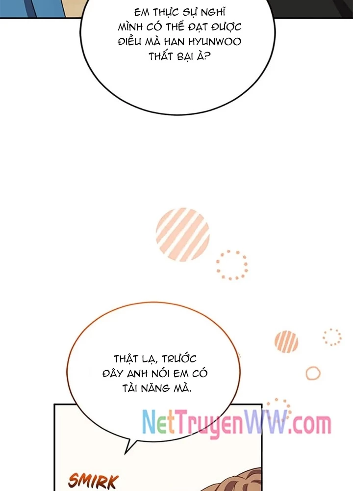 Anh Em Của Tôi Đều Là Nhân Vật Chính Chapter 49 - 213