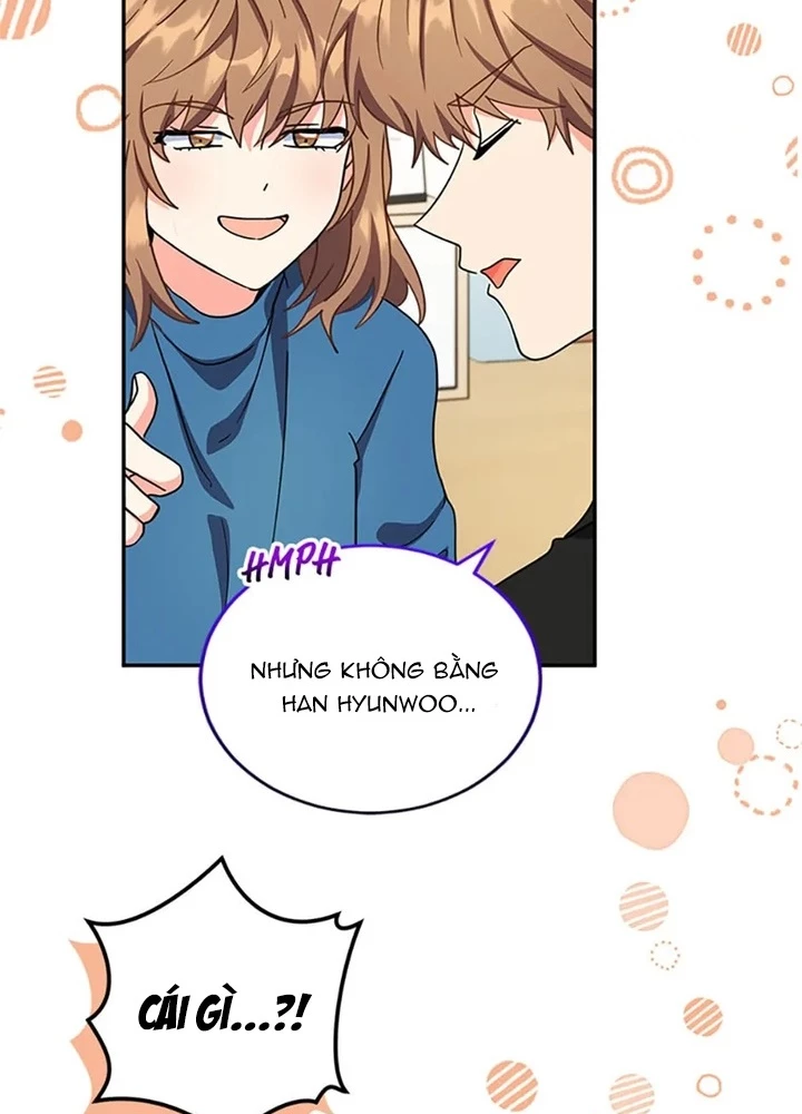 Anh Em Của Tôi Đều Là Nhân Vật Chính Chapter 49 - 215