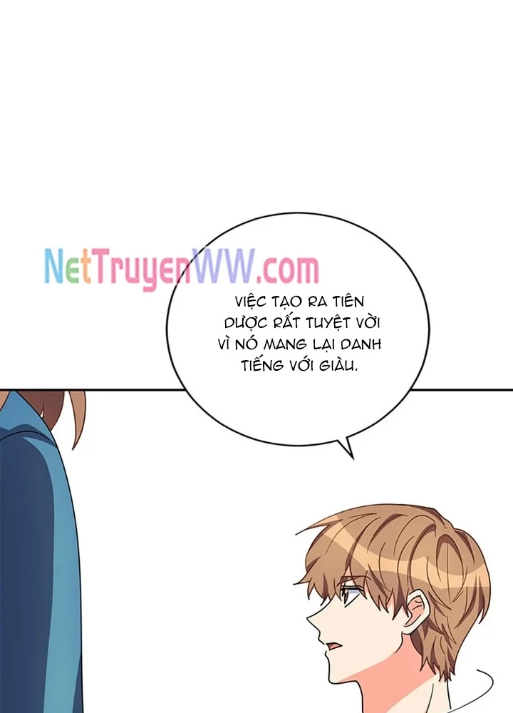 Anh Em Của Tôi Đều Là Nhân Vật Chính Chapter 49 - 217