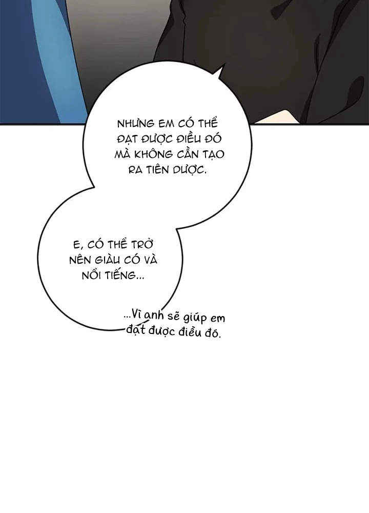Anh Em Của Tôi Đều Là Nhân Vật Chính Chapter 49 - 219