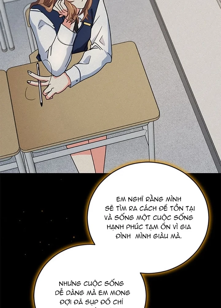 Anh Em Của Tôi Đều Là Nhân Vật Chính Chapter 49 - 225
