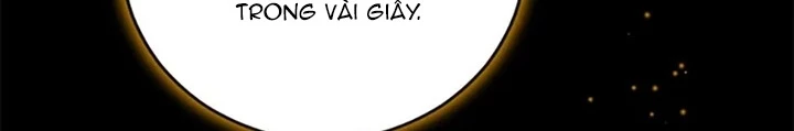 Anh Em Của Tôi Đều Là Nhân Vật Chính Chapter 49 - 226