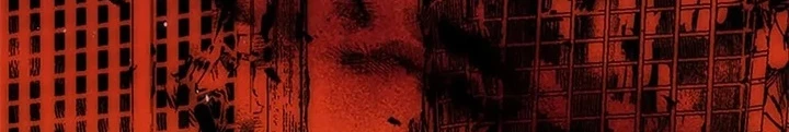 Anh Em Của Tôi Đều Là Nhân Vật Chính Chapter 49 - 228