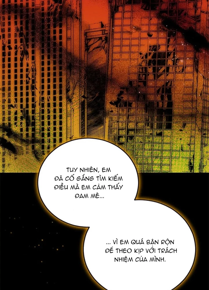 Anh Em Của Tôi Đều Là Nhân Vật Chính Chapter 49 - 229