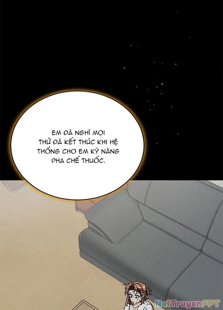 Anh Em Của Tôi Đều Là Nhân Vật Chính Chapter 49 - 231