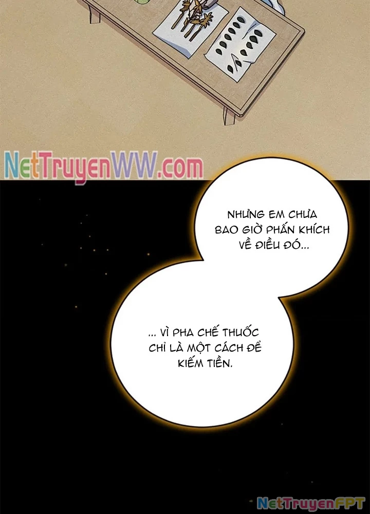 Anh Em Của Tôi Đều Là Nhân Vật Chính Chapter 49 - 233