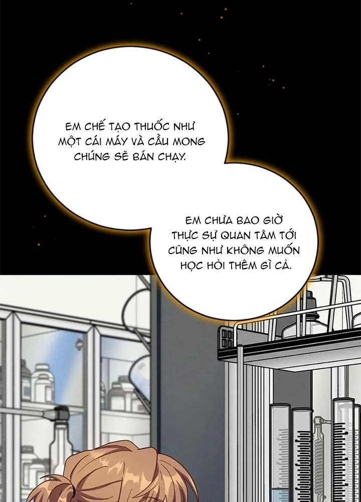 Anh Em Của Tôi Đều Là Nhân Vật Chính Chapter 49 - 235