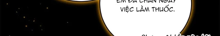 Anh Em Của Tôi Đều Là Nhân Vật Chính Chapter 49 - 238