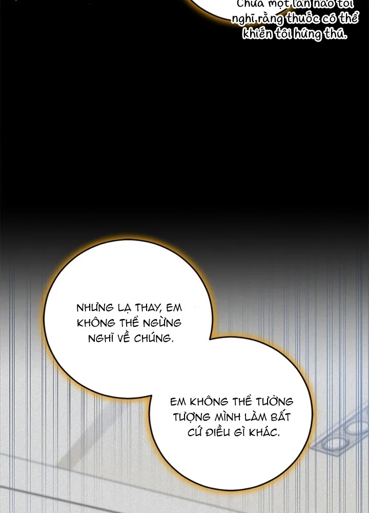 Anh Em Của Tôi Đều Là Nhân Vật Chính Chapter 49 - 239