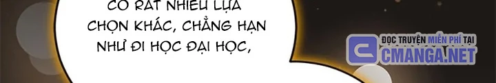 Anh Em Của Tôi Đều Là Nhân Vật Chính Chapter 49 - 242