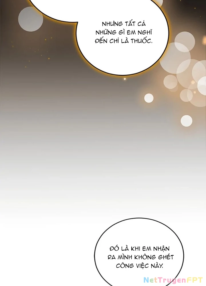 Anh Em Của Tôi Đều Là Nhân Vật Chính Chapter 49 - 243