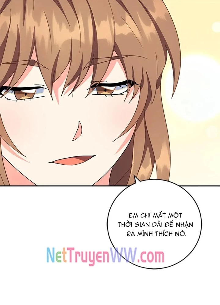 Anh Em Của Tôi Đều Là Nhân Vật Chính Chapter 49 - 245