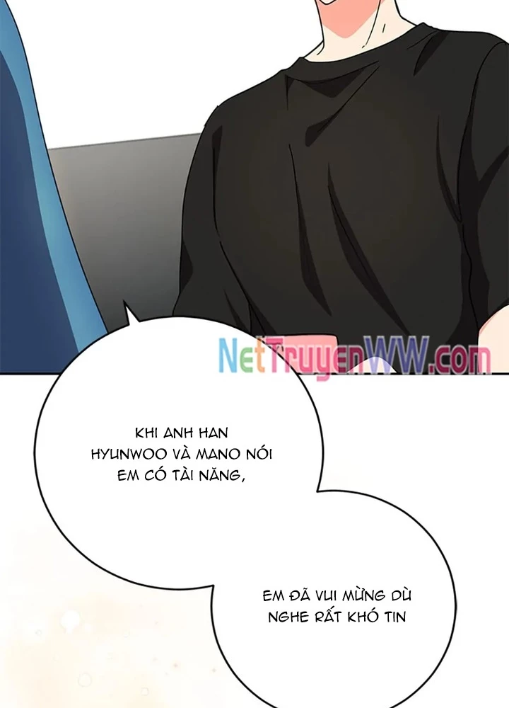 Anh Em Của Tôi Đều Là Nhân Vật Chính Chapter 49 - 249