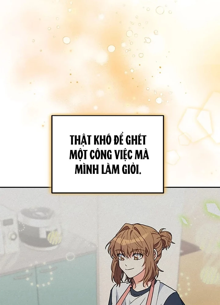 Anh Em Của Tôi Đều Là Nhân Vật Chính Chapter 49 - 251