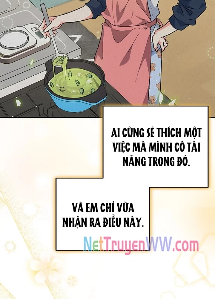 Anh Em Của Tôi Đều Là Nhân Vật Chính Chapter 49 - 253