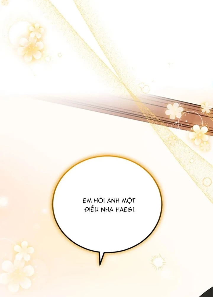 Anh Em Của Tôi Đều Là Nhân Vật Chính Chapter 49 - 255