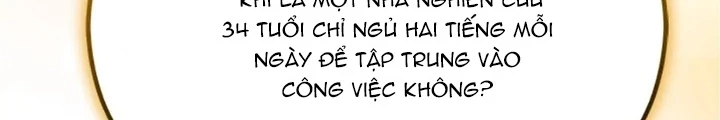 Anh Em Của Tôi Đều Là Nhân Vật Chính Chapter 49 - 258