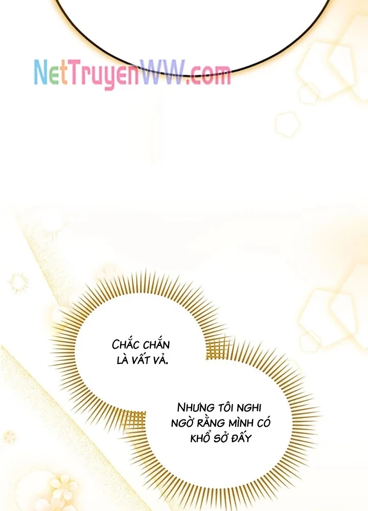 Anh Em Của Tôi Đều Là Nhân Vật Chính Chapter 49 - 259