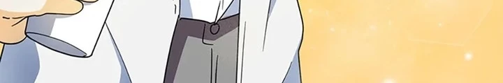 Anh Em Của Tôi Đều Là Nhân Vật Chính Chapter 49 - 262