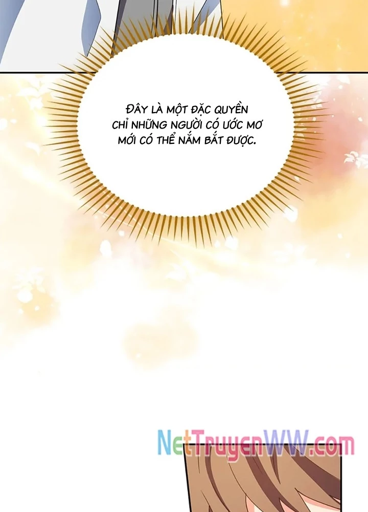 Anh Em Của Tôi Đều Là Nhân Vật Chính Chapter 49 - 263