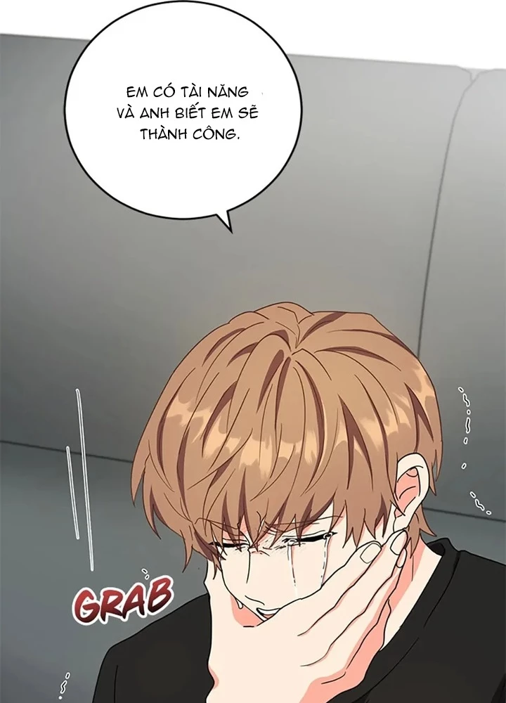 Anh Em Của Tôi Đều Là Nhân Vật Chính Chapter 49 - 267