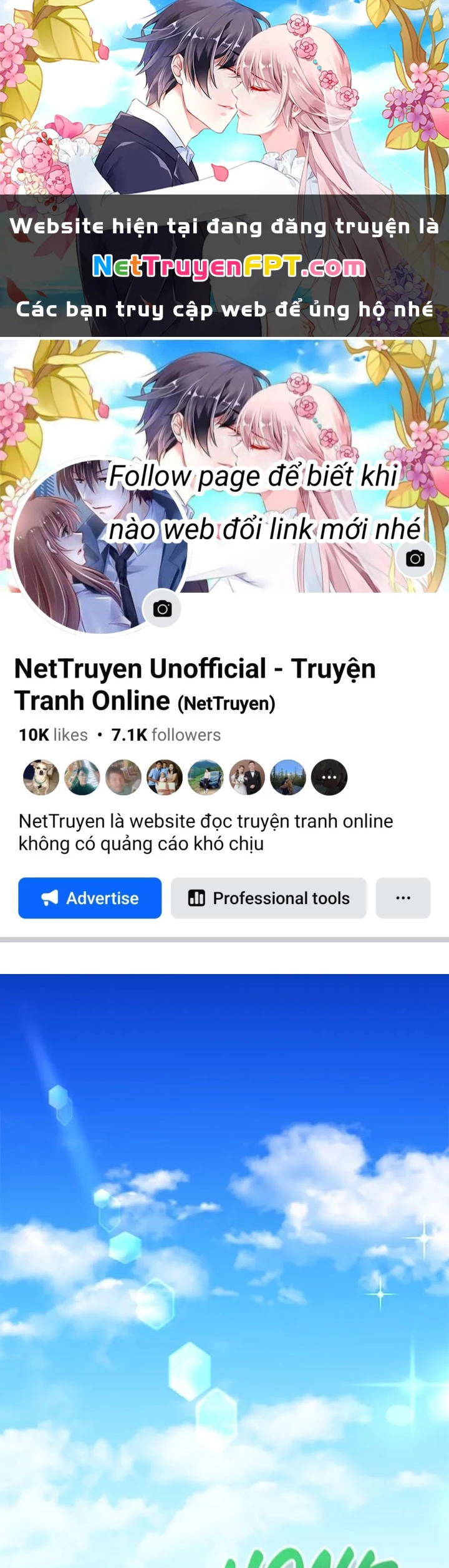 Anh Em Của Tôi Đều Là Nhân Vật Chính Chapter 50 - 1