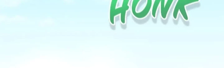Anh Em Của Tôi Đều Là Nhân Vật Chính Chapter 50 - 2