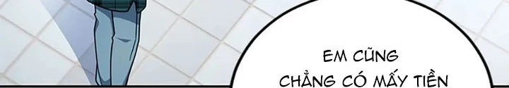 Anh Em Của Tôi Đều Là Nhân Vật Chính Chapter 50 - 6