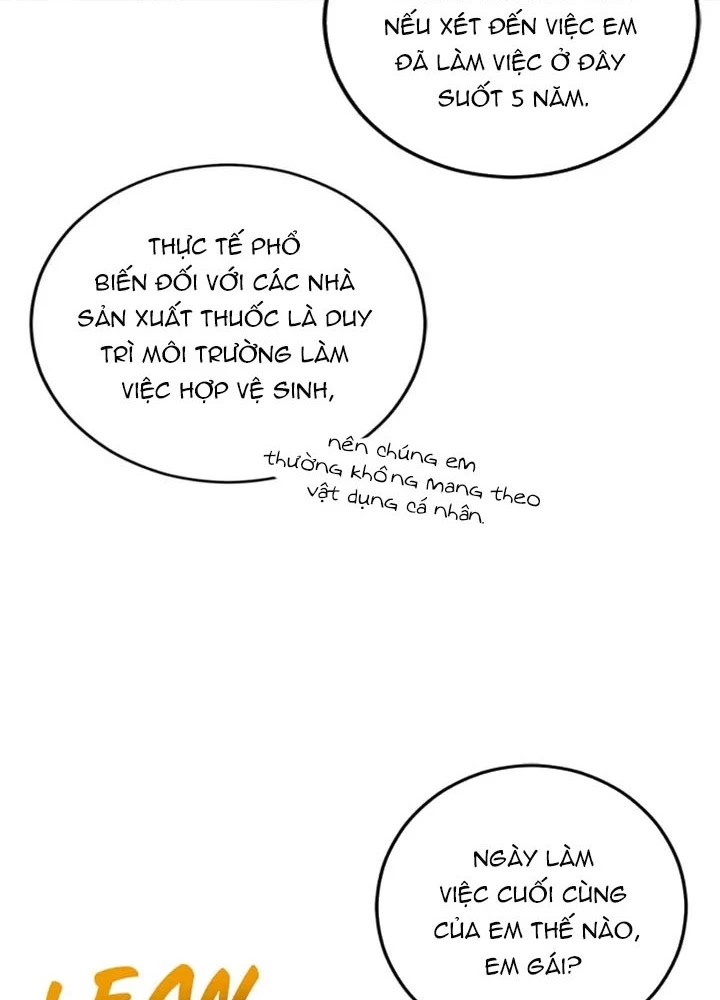 Anh Em Của Tôi Đều Là Nhân Vật Chính Chapter 50 - 7