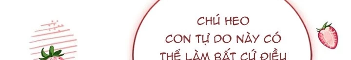 Anh Em Của Tôi Đều Là Nhân Vật Chính Chapter 50 - 12