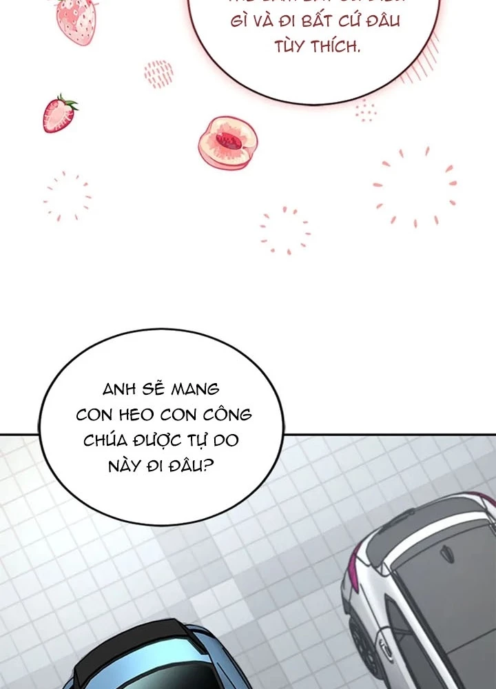 Anh Em Của Tôi Đều Là Nhân Vật Chính Chapter 50 - 13