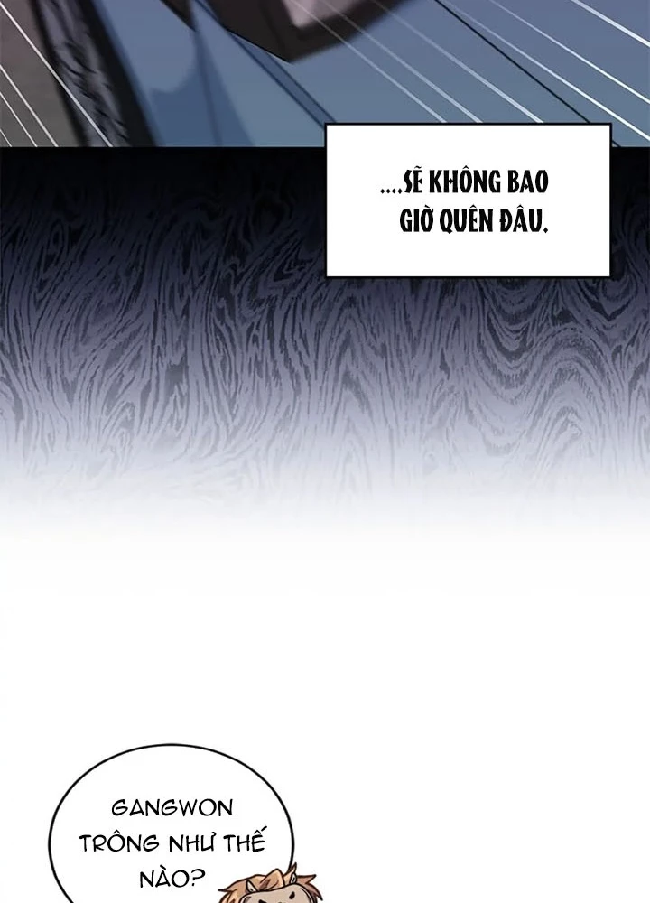 Anh Em Của Tôi Đều Là Nhân Vật Chính Chapter 50 - 19