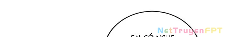 Anh Em Của Tôi Đều Là Nhân Vật Chính Chapter 50 - 22