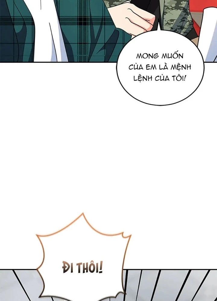 Anh Em Của Tôi Đều Là Nhân Vật Chính Chapter 50 - 25