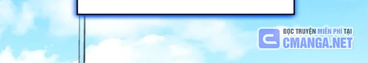Anh Em Của Tôi Đều Là Nhân Vật Chính Chapter 50 - 30