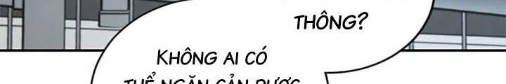 Anh Em Của Tôi Đều Là Nhân Vật Chính Chapter 50 - 32