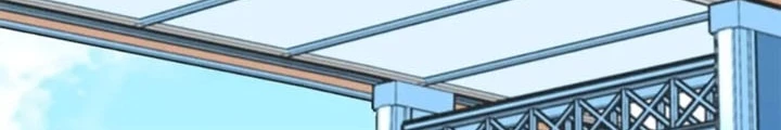Anh Em Của Tôi Đều Là Nhân Vật Chính Chapter 50 - 36