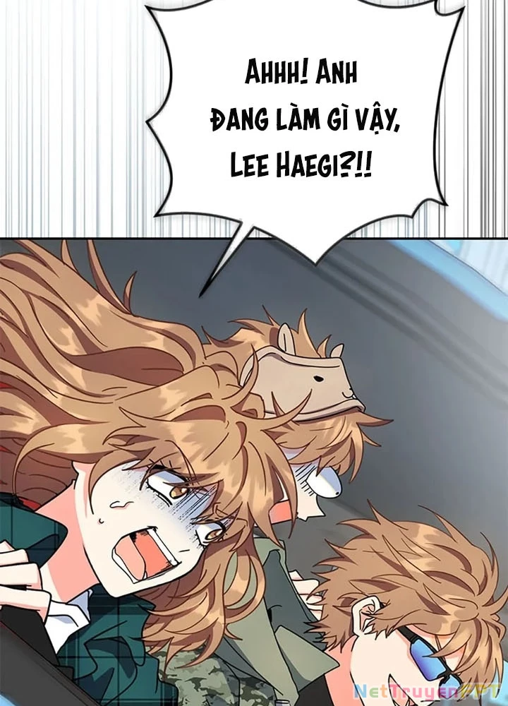 Anh Em Của Tôi Đều Là Nhân Vật Chính Chapter 50 - 39