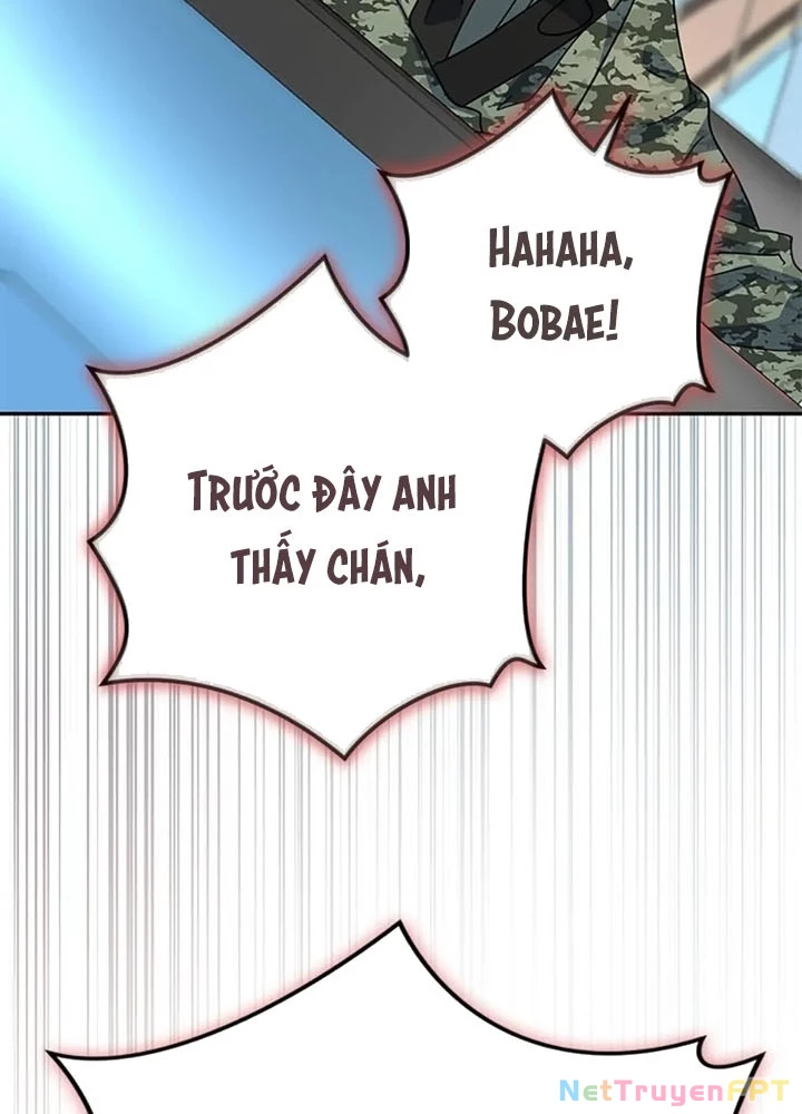 Anh Em Của Tôi Đều Là Nhân Vật Chính Chapter 50 - 41