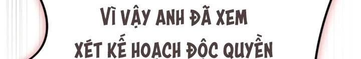Anh Em Của Tôi Đều Là Nhân Vật Chính Chapter 50 - 42