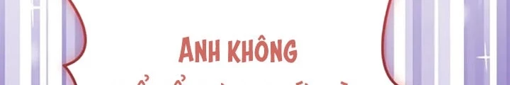 Anh Em Của Tôi Đều Là Nhân Vật Chính Chapter 50 - 44